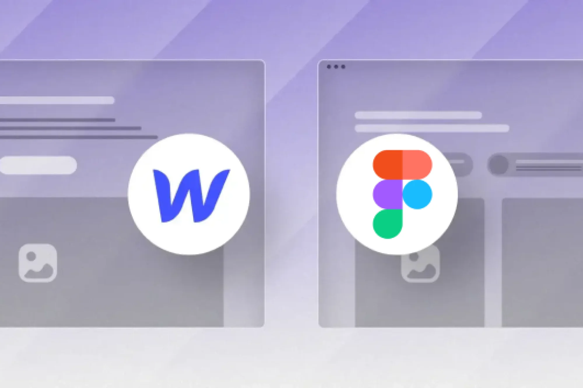 65114f60d8f163a51bd92597_Thumbnail-webflow-vs-figma